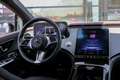 Mercedes-Benz EQE 350 90.6 kWh 350+ Launch Edition - Luxury Line Noir - thumbnail 7