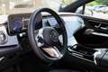 Mercedes-Benz EQE 350 90.6 kWh 350+ Launch Edition - Luxury Line Noir - thumbnail 4