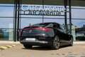 Mercedes-Benz EQE 350 90.6 kWh 350+ Launch Edition - Luxury Line Noir - thumbnail 3