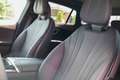 Mercedes-Benz EQE 350 90.6 kWh 350+ Launch Edition - Luxury Line Noir - thumbnail 5
