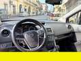 Opel Meriva OPEL MERIVA 1.4 GPL SERIE 120 CV COSMO CERTIFICATA Grigio - thumbnail 8