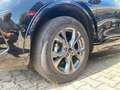 Ford Kuga Plug-In Hybrid ST-Line X Schwarz - thumbnail 3