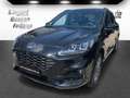 Ford Kuga Plug-In Hybrid ST-Line X Schwarz - thumbnail 1