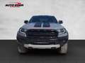 Ford Ranger Raptor Doppelkabine 4x4 Bluetooth Navi LED Grijs - thumbnail 10