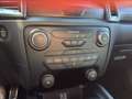 Ford Ranger Raptor Doppelkabine 4x4 Bluetooth Navi LED Grijs - thumbnail 8