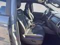 Ford Ranger Raptor Doppelkabine 4x4 Bluetooth Navi LED Grijs - thumbnail 22