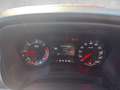 Ford Ranger Raptor Doppelkabine 4x4 Bluetooth Navi LED Grijs - thumbnail 19