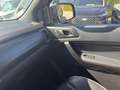 Ford Ranger Raptor Doppelkabine 4x4 Bluetooth Navi LED Grijs - thumbnail 21