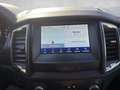 Ford Ranger Raptor Doppelkabine 4x4 Bluetooth Navi LED Grijs - thumbnail 20
