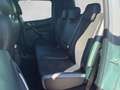 Ford Ranger Raptor Doppelkabine 4x4 Bluetooth Navi LED Grijs - thumbnail 15