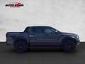 Ford Ranger Raptor Doppelkabine 4x4 Bluetooth Navi LED Grijs - thumbnail 14
