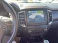 Ford Ranger Raptor Doppelkabine 4x4 Bluetooth Navi LED Grijs - thumbnail 28