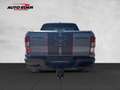 Ford Ranger Raptor Doppelkabine 4x4 Bluetooth Navi LED Grijs - thumbnail 13