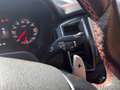 Ford Ranger Raptor Doppelkabine 4x4 Bluetooth Navi LED Grijs - thumbnail 24