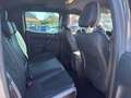 Ford Ranger Raptor Doppelkabine 4x4 Bluetooth Navi LED Grijs - thumbnail 23