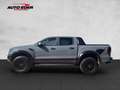 Ford Ranger Raptor Doppelkabine 4x4 Bluetooth Navi LED Grijs - thumbnail 12