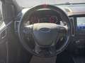 Ford Ranger Raptor Doppelkabine 4x4 Bluetooth Navi LED Grijs - thumbnail 16