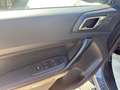 Ford Ranger Raptor Doppelkabine 4x4 Bluetooth Navi LED Grijs - thumbnail 7