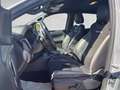 Ford Ranger Raptor Doppelkabine 4x4 Bluetooth Navi LED Grijs - thumbnail 5