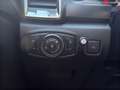 Ford Ranger Raptor Doppelkabine 4x4 Bluetooth Navi LED Grijs - thumbnail 26