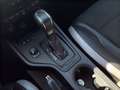 Ford Ranger Raptor Doppelkabine 4x4 Bluetooth Navi LED Grijs - thumbnail 27