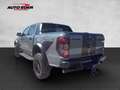 Ford Ranger Raptor Doppelkabine 4x4 Bluetooth Navi LED Grijs - thumbnail 3
