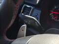 Ford Ranger Raptor Doppelkabine 4x4 Bluetooth Navi LED Grijs - thumbnail 25