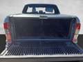 Ford Ranger Raptor Doppelkabine 4x4 Bluetooth Navi LED Grijs - thumbnail 18