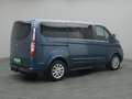 Ford Tourneo Custom Titanium 185PS/AHK/Klimaanlage Bleu - thumbnail 21