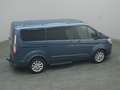 Ford Tourneo Custom Titanium 185PS/AHK/Klimaanlage Bleu - thumbnail 46