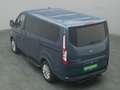 Ford Tourneo Custom Titanium 185PS/AHK/Klimaanlage Bleu - thumbnail 31