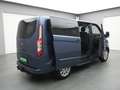 Ford Tourneo Custom Titanium 185PS/AHK/Klimaanlage Bleu - thumbnail 41
