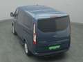 Ford Tourneo Custom Titanium 185PS/AHK/Klimaanlage Bleu - thumbnail 43