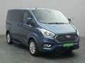 Ford Tourneo Custom Titanium 185PS/AHK/Klimaanlage Bleu - thumbnail 24
