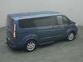 Ford Tourneo Custom Titanium 185PS/AHK/Klimaanlage Bleu - thumbnail 34