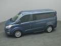 Ford Tourneo Custom Titanium 185PS/AHK/Klimaanlage Bleu - thumbnail 40
