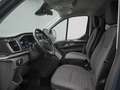 Ford Tourneo Custom Titanium 185PS/AHK/Klimaanlage Bleu - thumbnail 9