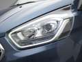 Ford Tourneo Custom Titanium 185PS/AHK/Klimaanlage Bleu - thumbnail 29