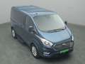 Ford Tourneo Custom Titanium 185PS/AHK/Klimaanlage Bleu - thumbnail 25