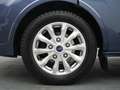 Ford Tourneo Custom Titanium 185PS/AHK/Klimaanlage Bleu - thumbnail 17