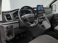 Ford Tourneo Custom Titanium 185PS/AHK/Klimaanlage Bleu - thumbnail 10