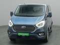 Ford Tourneo Custom Titanium 185PS/AHK/Klimaanlage Bleu - thumbnail 48