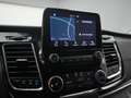 Ford Tourneo Custom Titanium 185PS/AHK/Klimaanlage Bleu - thumbnail 26