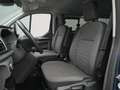 Ford Tourneo Custom Titanium 185PS/AHK/Klimaanlage Bleu - thumbnail 11