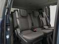 Ford Tourneo Custom Titanium 185PS/AHK/Klimaanlage Bleu - thumbnail 14
