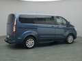 Ford Tourneo Custom Titanium 185PS/AHK/Klimaanlage Bleu - thumbnail 33