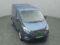 Ford Tourneo Custom Titanium 185PS/AHK/Klimaanlage Bleu - thumbnail 37