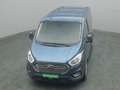 Ford Tourneo Custom Titanium 185PS/AHK/Klimaanlage Bleu - thumbnail 49