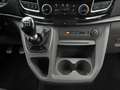 Ford Tourneo Custom Titanium 185PS/AHK/Klimaanlage Bleu - thumbnail 44
