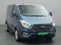 Ford Tourneo Custom Titanium 185PS/AHK/Klimaanlage Bleu - thumbnail 36